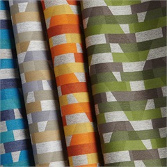 Traverse Crypton Upholstery Fabrics